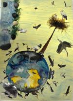 Dirgová  Dáša.jpg